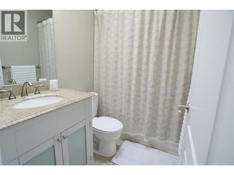 Photo 19 of 1289 COPPERHEAD Drive, Dufferin/Southgate, Kamloops