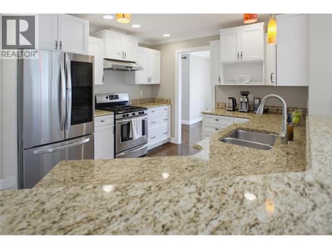 Photo 2 of 1289 COPPERHEAD Drive, Dufferin/Southgate, Kamloops