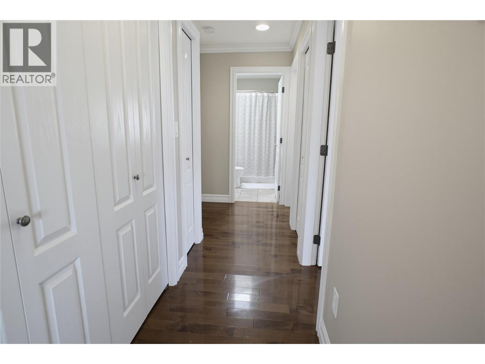 Photo 21 of 1289 COPPERHEAD Drive, Dufferin/Southgate, Kamloops