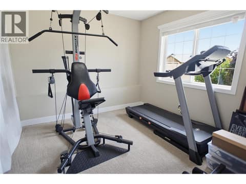 Photo 22 of 1289 COPPERHEAD Drive, Dufferin/Southgate, Kamloops