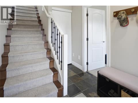 Photo 23 of 1289 COPPERHEAD Drive, Dufferin/Southgate, Kamloops