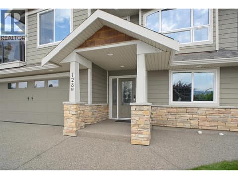 Photo 24 of 1289 COPPERHEAD Drive, Dufferin/Southgate, Kamloops