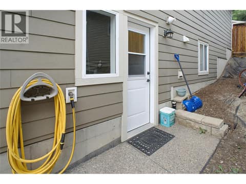 Photo 25 of 1289 COPPERHEAD Drive, Dufferin/Southgate, Kamloops
