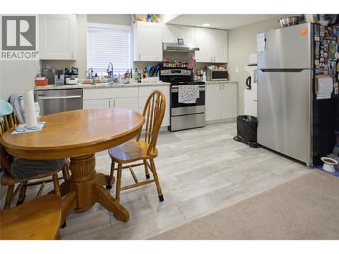 Photo 26 of 1289 COPPERHEAD Drive, Dufferin/Southgate, Kamloops