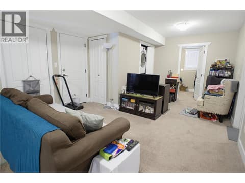 Photo 27 of 1289 COPPERHEAD Drive, Dufferin/Southgate, Kamloops