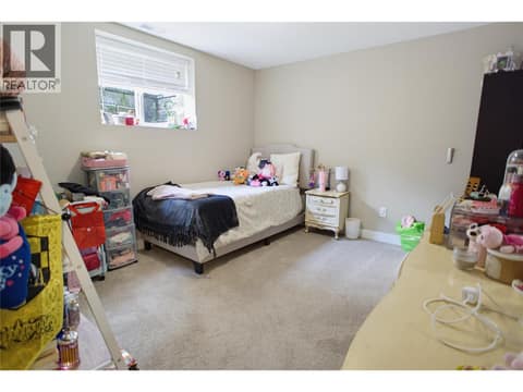 Photo 28 of 1289 COPPERHEAD Drive, Dufferin/Southgate, Kamloops