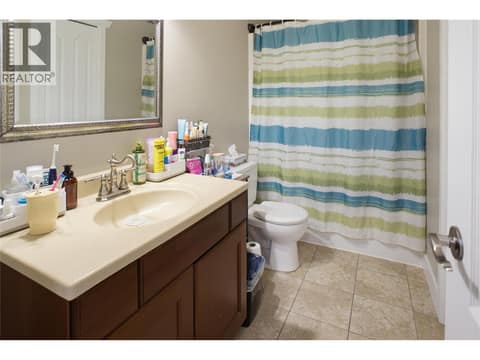 Photo 29 of 1289 COPPERHEAD Drive, Dufferin/Southgate, Kamloops