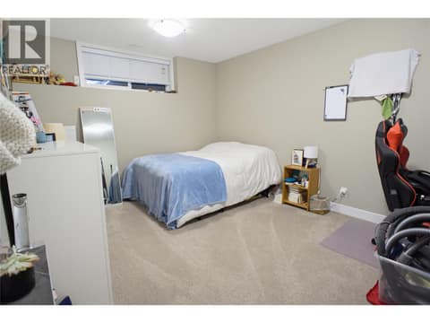 Photo 30 of 1289 COPPERHEAD Drive, Dufferin/Southgate, Kamloops