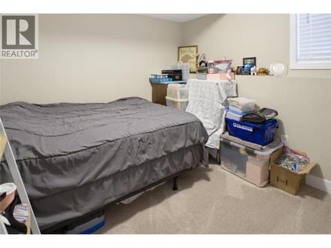 Photo 31 of 1289 COPPERHEAD Drive, Dufferin/Southgate, Kamloops