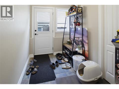 Photo 33 of 1289 COPPERHEAD Drive, Dufferin/Southgate, Kamloops