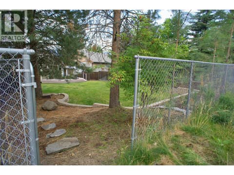 Photo 38 of 1289 COPPERHEAD Drive, Dufferin/Southgate, Kamloops