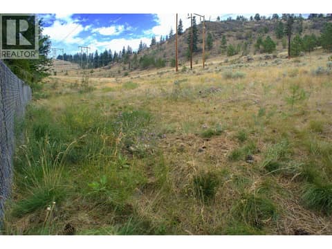 Photo 39 of 1289 COPPERHEAD Drive, Dufferin/Southgate, Kamloops