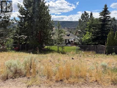 Photo 40 of 1289 COPPERHEAD Drive, Dufferin/Southgate, Kamloops