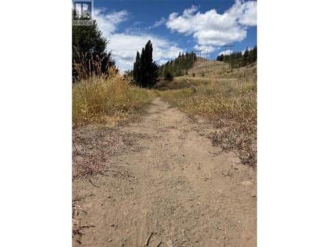 Photo 41 of 1289 COPPERHEAD Drive, Dufferin/Southgate, Kamloops