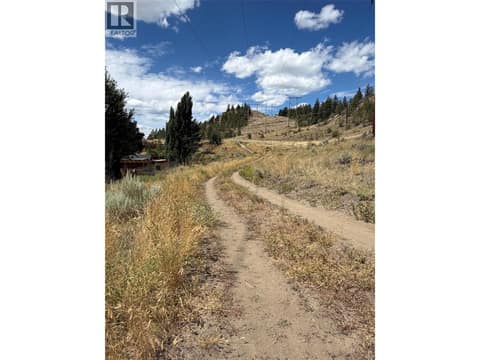 Photo 42 of 1289 COPPERHEAD Drive, Dufferin/Southgate, Kamloops