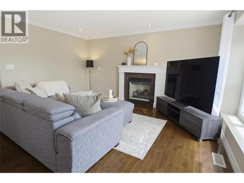 Photo 9 of 1289 COPPERHEAD Drive, Dufferin/Southgate, Kamloops