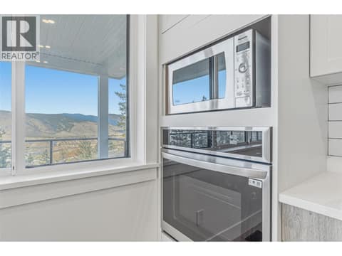 Photo 15 of 1762 Balsam Place, Juniper Ridge, Kamloops