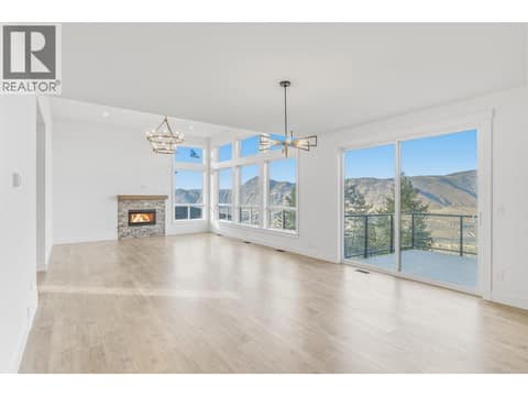 Photo 16 of 1762 Balsam Place, Juniper Ridge, Kamloops