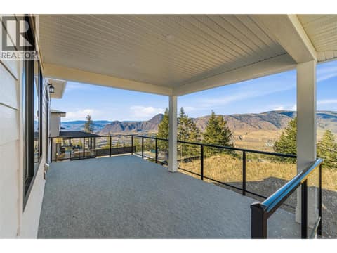 Photo 17 of 1762 Balsam Place, Juniper Ridge, Kamloops