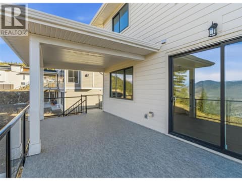 Photo 18 of 1762 Balsam Place, Juniper Ridge, Kamloops