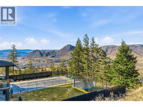 Photo 19 of 1762 Balsam Place, Juniper Ridge, Kamloops