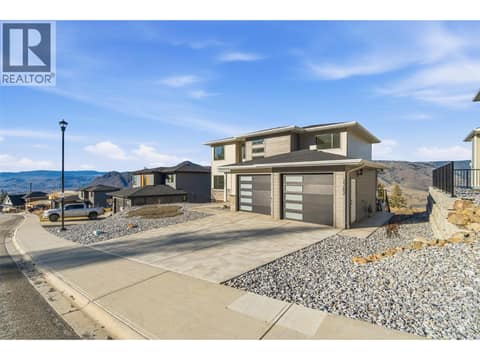 Photo 2 of 1762 Balsam Place, Juniper Ridge, Kamloops