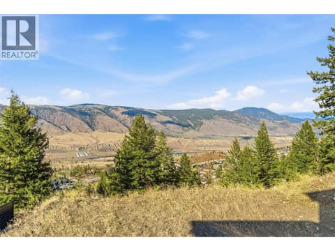 Photo 20 of 1762 Balsam Place, Juniper Ridge, Kamloops