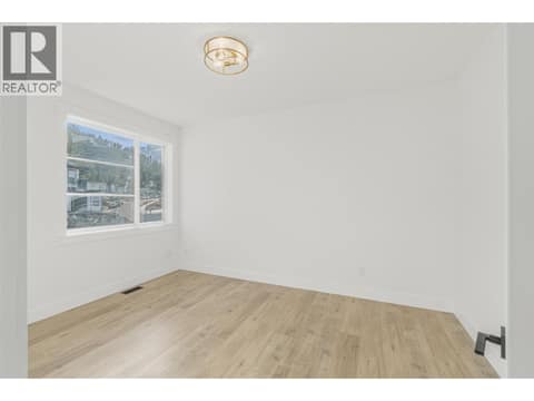 Photo 21 of 1762 Balsam Place, Juniper Ridge, Kamloops