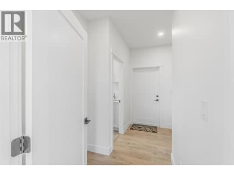 Photo 22 of 1762 Balsam Place, Juniper Ridge, Kamloops