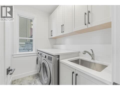 Photo 24 of 1762 Balsam Place, Juniper Ridge, Kamloops