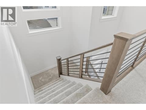 Photo 26 of 1762 Balsam Place, Juniper Ridge, Kamloops