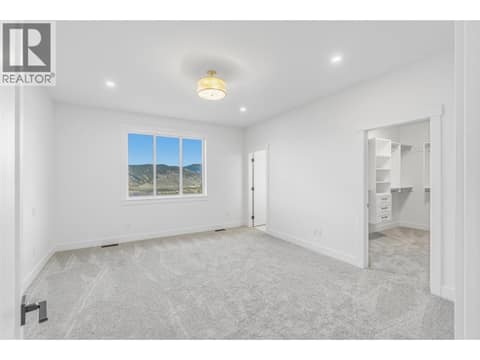 Photo 28 of 1762 Balsam Place, Juniper Ridge, Kamloops