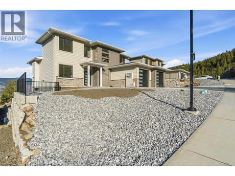 Photo 3 of 1762 Balsam Place, Juniper Ridge, Kamloops
