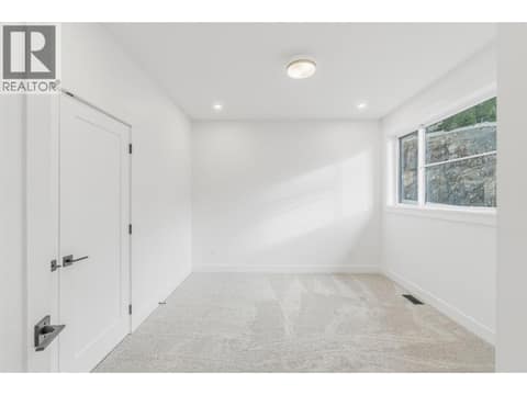 Photo 32 of 1762 Balsam Place, Juniper Ridge, Kamloops