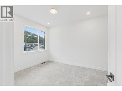Photo 33 of 1762 Balsam Place, Juniper Ridge, Kamloops