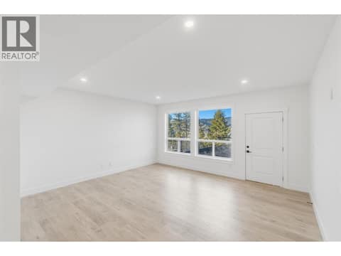 Photo 34 of 1762 Balsam Place, Juniper Ridge, Kamloops
