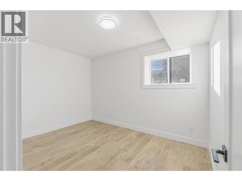 Photo 36 of 1762 Balsam Place, Juniper Ridge, Kamloops