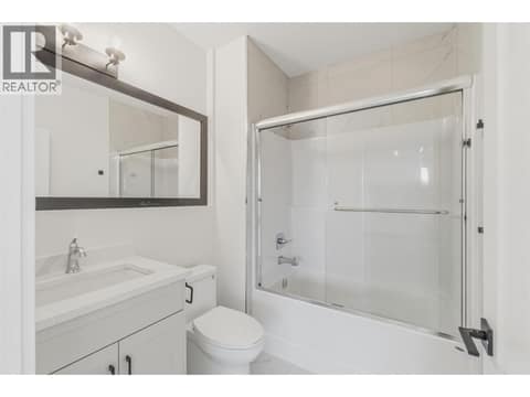 Photo 37 of 1762 Balsam Place, Juniper Ridge, Kamloops
