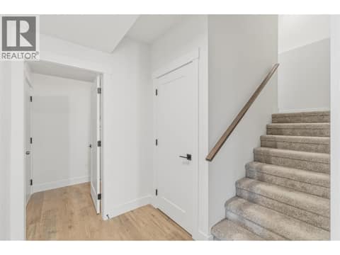 Photo 38 of 1762 Balsam Place, Juniper Ridge, Kamloops