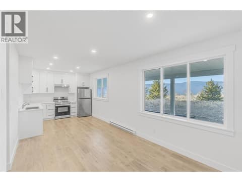 Photo 39 of 1762 Balsam Place, Juniper Ridge, Kamloops