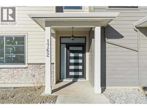 Photo 4 of 1762 Balsam Place, Juniper Ridge, Kamloops