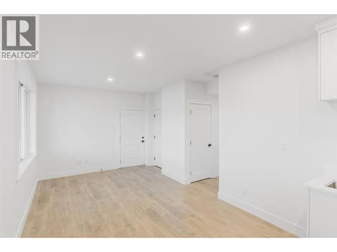 Photo 41 of 1762 Balsam Place, Juniper Ridge, Kamloops
