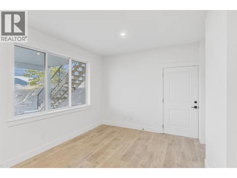 Photo 42 of 1762 Balsam Place, Juniper Ridge, Kamloops
