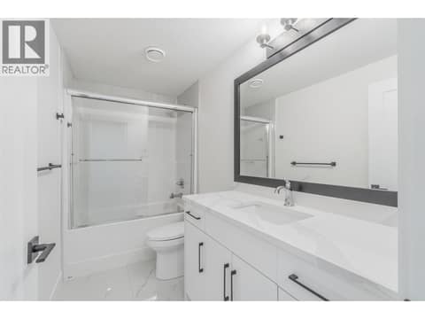 Photo 43 of 1762 Balsam Place, Juniper Ridge, Kamloops