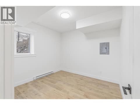 Photo 45 of 1762 Balsam Place, Juniper Ridge, Kamloops