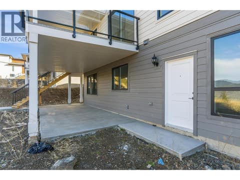 Photo 46 of 1762 Balsam Place, Juniper Ridge, Kamloops