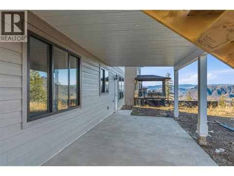 Photo 47 of 1762 Balsam Place, Juniper Ridge, Kamloops