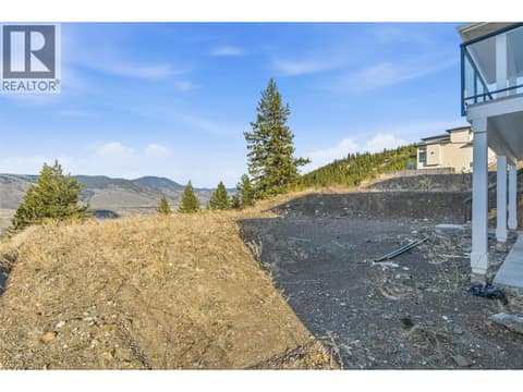 Photo 48 of 1762 Balsam Place, Juniper Ridge, Kamloops