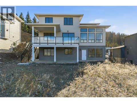 Photo 49 of 1762 Balsam Place, Juniper Ridge, Kamloops