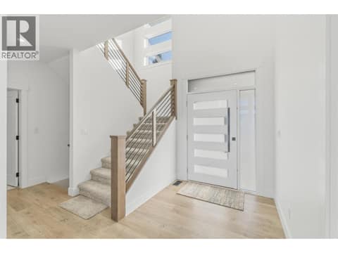 Photo 5 of 1762 Balsam Place, Juniper Ridge, Kamloops
